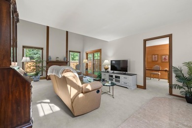 Welcome home to this beautifully maintained property nestled on - photo 9