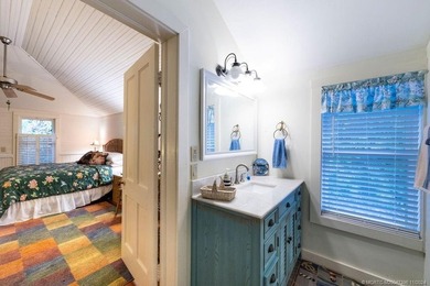 *AS IS*,Cash only-Short sale.Needs work.Enchanting 100+ year old - photo 29