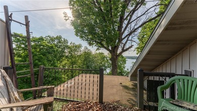Check out that View! This beautifully maintained 3-bedroom - photo 30