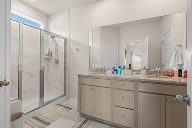 This 3 bedroom plus flex room, 2 bath home is located in - photo 30