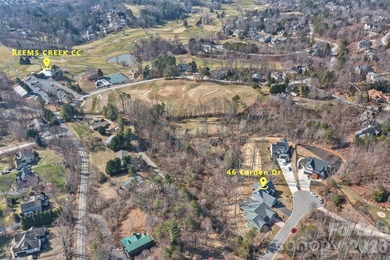 Nestled in the serene, gated community of Fox Lair Crossings and - photo 30