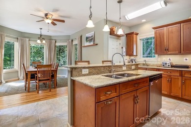 Move-in ready, available for a quick closing, and offered by a - photo 10