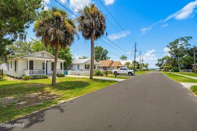 SHORT TERM RENTAL IN PORT ROYAL! Turnkey investment with a - photo 31