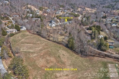 Nestled in the serene, gated community of Fox Lair Crossings and - photo 31