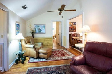 *AS IS*,Cash only-Short sale.Needs work.Enchanting 100+ year old - photo 31