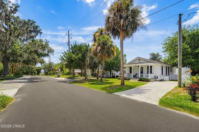 SHORT TERM RENTAL IN PORT ROYAL! Turnkey investment with a - photo 32