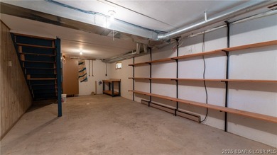 Check out that View! This beautifully maintained 3-bedroom - photo 32