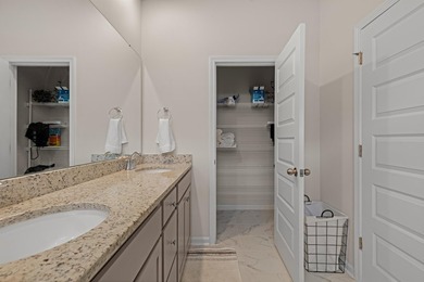 This 3 bedroom plus flex room, 2 bath home is located in - photo 32