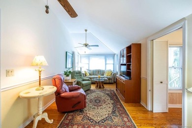 *AS IS*,Cash only-Short sale.Needs work.Enchanting 100+ year old - photo 32