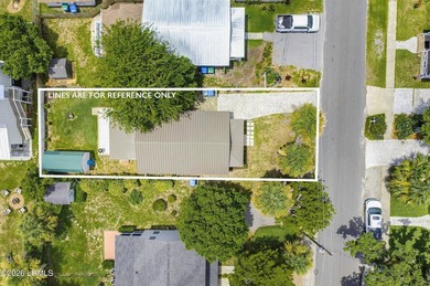 SHORT TERM RENTAL IN PORT ROYAL! Turnkey investment with a - photo 33