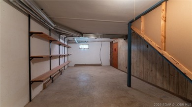 Check out that View! This beautifully maintained 3-bedroom - photo 33