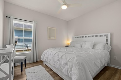 This 3 bedroom plus flex room, 2 bath home is located in - photo 33