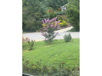 Nestled in the serene, gated community of Fox Lair Crossings and - photo 33