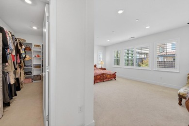 Welcome to this 6-year-old home with a thoughtfully designed - photo 33