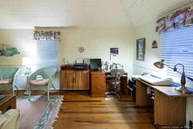 *AS IS*,Cash only-Short sale.Needs work.Enchanting 100+ year old - photo 33