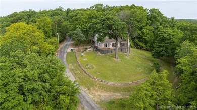 Check out that View! This beautifully maintained 3-bedroom - photo 34