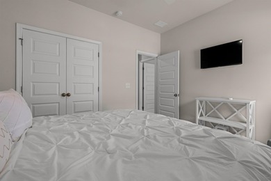 This 3 bedroom plus flex room, 2 bath home is located in - photo 34