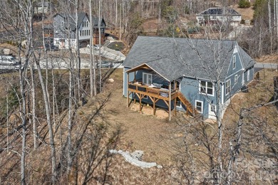 Nestled in the serene, gated community of Fox Lair Crossings and - photo 34