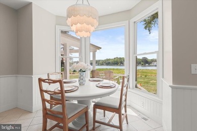 Waterfront living with lifestyle, location and luxury! Located - photo 34