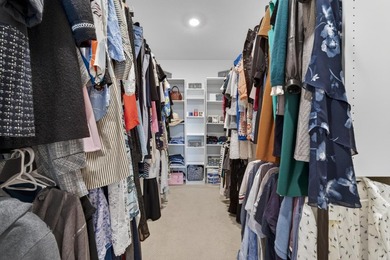 Welcome to this 6-year-old home with a thoughtfully designed - photo 34