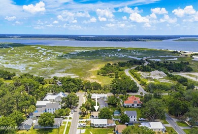 SHORT TERM RENTAL IN PORT ROYAL! Turnkey investment with a - photo 35