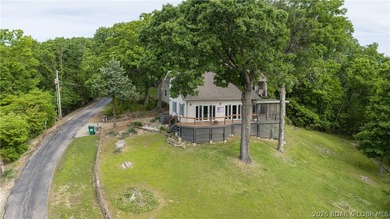 Check out that View! This beautifully maintained 3-bedroom - photo 35