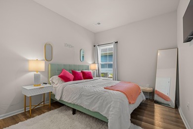This 3 bedroom plus flex room, 2 bath home is located in - photo 35