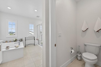 Welcome to this 6-year-old home with a thoughtfully designed - photo 35