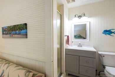 *AS IS*,Cash only-Short sale.Needs work.Enchanting 100+ year old - photo 35