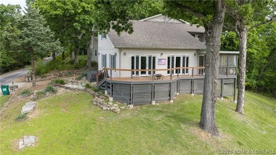Check out that View! This beautifully maintained 3-bedroom - photo 36