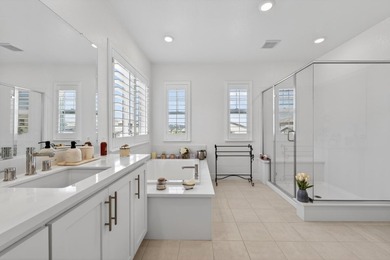Welcome to this 6-year-old home with a thoughtfully designed - photo 36