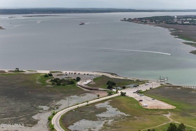 SHORT TERM RENTAL IN PORT ROYAL! Turnkey investment with a - photo 37
