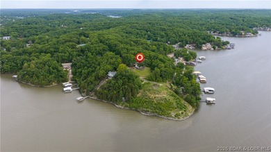 Check out that View! This beautifully maintained 3-bedroom - photo 37