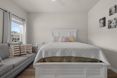 This 3 bedroom plus flex room, 2 bath home is located in - photo 37