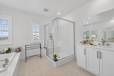 Welcome to this 6-year-old home with a thoughtfully designed - photo 37