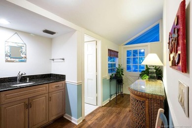 *AS IS*,Cash only-Short sale.Needs work.Enchanting 100+ year old - photo 37