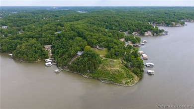 Check out that View! This beautifully maintained 3-bedroom - photo 38