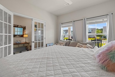 This 3 bedroom plus flex room, 2 bath home is located in - photo 38