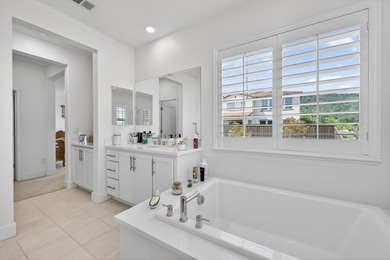Welcome to this 6-year-old home with a thoughtfully designed - photo 38