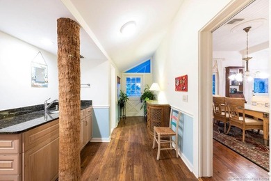 *AS IS*,Cash only-Short sale.Needs work.Enchanting 100+ year old - photo 38