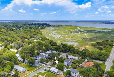 SHORT TERM RENTAL IN PORT ROYAL! Turnkey investment with a - photo 39