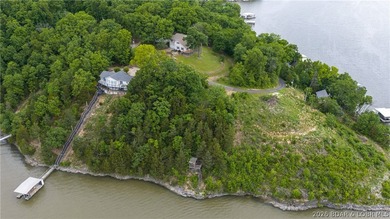 Check out that View! This beautifully maintained 3-bedroom - photo 39