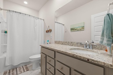 This 3 bedroom plus flex room, 2 bath home is located in - photo 39