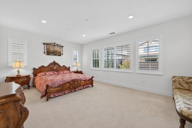 Welcome to this 6-year-old home with a thoughtfully designed - photo 39