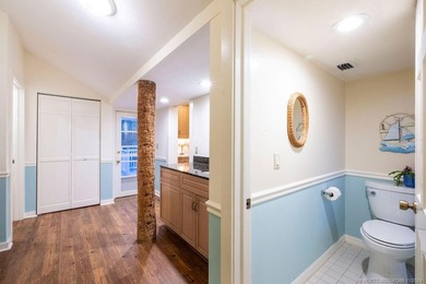 *AS IS*,Cash only-Short sale.Needs work.Enchanting 100+ year old - photo 39