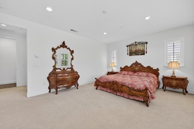 Welcome to this 6-year-old home with a thoughtfully designed - photo 40