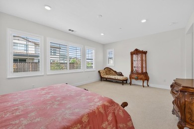 Welcome to this 6-year-old home with a thoughtfully designed - photo 41
