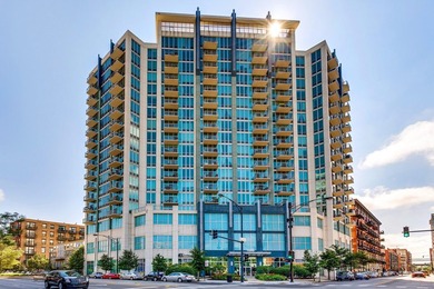 Wake up to breathtaking panoramic views of Lake Michigan, Grant - photo 1