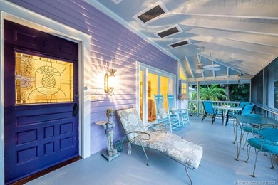 *AS IS*,Cash only-Short sale.Needs work.Enchanting 100+ year old - photo 41
