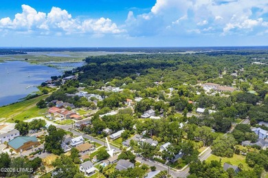 SHORT TERM RENTAL IN PORT ROYAL! Turnkey investment with a - photo 42